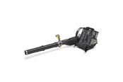 Gresstrimmer - Kärcher Leaf blowers LBB 1060/36 Bp Pack - 1.042-510.0