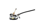 Høytrykksspyler - Kärcher Accessories FRV 30 Me Surface Cleaner - 2.111-012.0