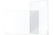 Fotofilter - SmallRig CINE 4 x 5.65" White Diffusion Filter - 4743