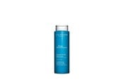 Kroppspleie - Clarins Cleansing & Soothing Bath Milk – 200 ml - 3666057025969