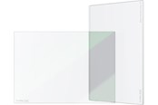 Linser - SmallRig CINE 4 x 5.65" Black Diffusion 1/4 Filter - 4740