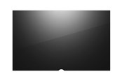 Kabinett tilbehør (kjølepasta mv.) - Lenovo Clarity Privacy Filter 14" 4XJ1U03944 - 4XJ1U03944