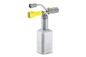 Høytrykksspyler - Kärcher Accessories Cup foam lance DUO Advanced 1 400 l/h - 600 l/h - 4.112-067.0