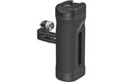 Foto- & Videotilbehør - SmallRig Lightweight mini Side Handle 4755 - 4755