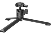 Tripod - SmallRig 4630 tripod - 4630
