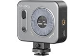 Foto- & Videotilbehør - SmallRig Vibe P96 Pro mini LED Video Light - 4660