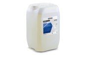 Rengjøring - Kärcher PressurePro RM 99 Solar Panel Cleaner 20 L – 6.295-799.0 - 6.295-799.0