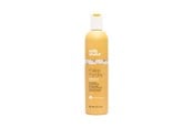 Hårpleie - Milk Shake Make My Day Shampoo 300ml - 8032274167327