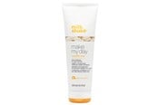 Hårpleie - Milk Shake Make My Day Conditioner 250ml - 8032274169321
