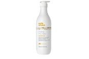 Hårpleie - Milk Shake Make My Day Conditioner 1000ml - 8032274167365