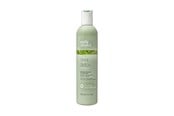 Hårpleie - Milk Shake Deep Detox Shampoo 300 ml - 8032274180753
