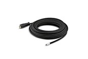 Høytrykksspyler - Kärcher Accessories iSolar HP hose 10 - 6.392-977.0 - 6.392-977.0