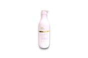 Hårpleie - Milk Shake  Energizing Blend Conditioner 1000ml - 8032274059905