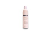 Hårpleie - Milk Shake Purifying Blend Shampoo 300ml - 8032274151333