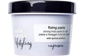 Hårpleie - Milk Shake Lifestyling Fixing Paste 90 ml - 8032274190592