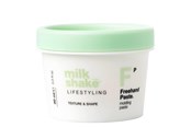 Hårpleie - Milk Shake Lifestyling Freehand Paste 90 ml - 8032274190592