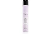 Hårpleie - Milk Shake Lifestyling Strong Hold Hairspray 500 ml - 8032274190608