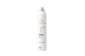 Hårpleie - Milk Shake Lifestyling Thermo Protector 200 ml - 8032274190417