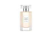 Parfyme & Dufter - Lanvin Les Fleurs Sunny Magnolia Eau de Toilette 50 ml - 50 ml - 3386460127233