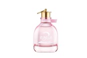 Parfyme & Dufter - Lanvin Rumeur 2 Rose Eau de Parfum 50 ml - 3386460007085
