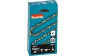 Motorsag - Makita 1916A4-7 Saw Chain 50cm 22BPX - 1916A4-7