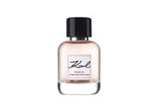 Parfyme & Dufter - Karl Lagerfeld Paris 21 Rue Saint-Guillaume Eau de Parfum 60 ml - 3386460115605