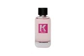 Parfyme & Dufter - Karl Lagerfeld Urban Pink Eau de Parfum 100 ml - 3386460160193