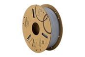 Filament/Resin - 3D-skriver - Elegoo Filament PLA - Grey - 50.203.0040