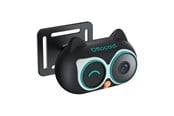 Mobil - Andre tilbehør - Ottocast CarPlay wireless car adapter with car nanny (Cabin Care) - CA520