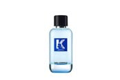 Parfyme & Dufter - Karl Lagerfeld Jeans Urban Blue Man Eau de Toilette 100 ml - 3386460160292