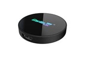 Mobil - Andre tilbehør - Carlinkit HD2CP-PRO Apple CarPlay & Android Auto Wireless Adapter - HD2CP-PRO