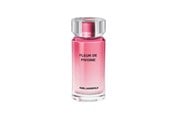 Parfyme & Dufter - Karl Lagerfeld Fleur de Pivoine Eau de Parfum 100 ml - 3386460133814