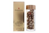 Ansiktspleie - Elizabeth Arden Ceramide Capsules Vitamin C Treatment Serum 28 ml - 085805231934