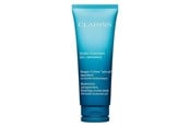 Ansiktspleie - Clarins Hydra-Essentiel Deep Hydration Cream Mask 75 ml - 3666057200069
