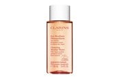Ansiktspleie - Clarins Pick & Love Cleansing Micellar Water 100 ml - 3380810378467