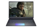 Bærbar PC - Dell Alienware 16 Area 51 - 16" | RTX 5080 | Core Ultra 9 | 32GB | 1TB - W1VPY