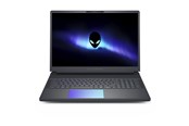 Bærbar PC - Dell Alienware 18 Area 51 - 18" | RTX 5080 | Core Ultra 9 | 32GB | 2TB - 2MC1D