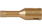 Bormaskin & Bits - Makita D-79946 DIAMOND CORE DRILL BIT 12MM M14 - D-79946