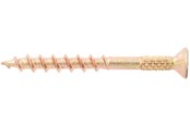 Skruer & Spiker - Makita F-32531 COLLATED SCREW 4.2X42MM 1000PCS - F-32531