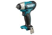 Skru/Bormaskin - Makita TW060DZ WRENCH IMPACT 12V - TW060DZ