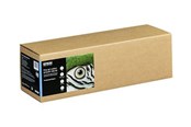 Papir, Fotopapir & Etiketter - Epson Fine Art II - C13S450263NQ