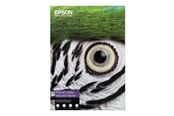 Papir, Fotopapir & Etiketter - Epson Fine Art II - C13S450282NQ