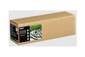 Papir, Fotopapir & Etiketter - Epson Fine Art Bright II - C13S450284NQ