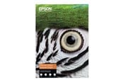 Papir, Fotopapir & Etiketter - Epson Fine Art Bright II - C13S450289NQ