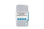 Mobil - Beskyttelsesglass - Deltaco SCRN-N10PRO - screen protector for mobile phone - SCRN-N10PRO