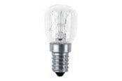 LED-lyspære - Osram Glødelyspære SPECIAL MINI E14 - 7039210610832