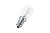 LED-lyspære - Osram Glødelyspære SPECIAL MINI E14 - 7039210610832