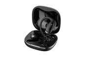 Hodetelefoner - STREETZ T700 - earphones - T700-BLK