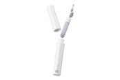 Mobil - Andre tilbehør - CELLULAR line Cleaning Pen - AUDIOCLEANINGKITW