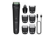 Hårtrimmer - Philips 3000 Series MG3920 All-in-One - MG3920/15